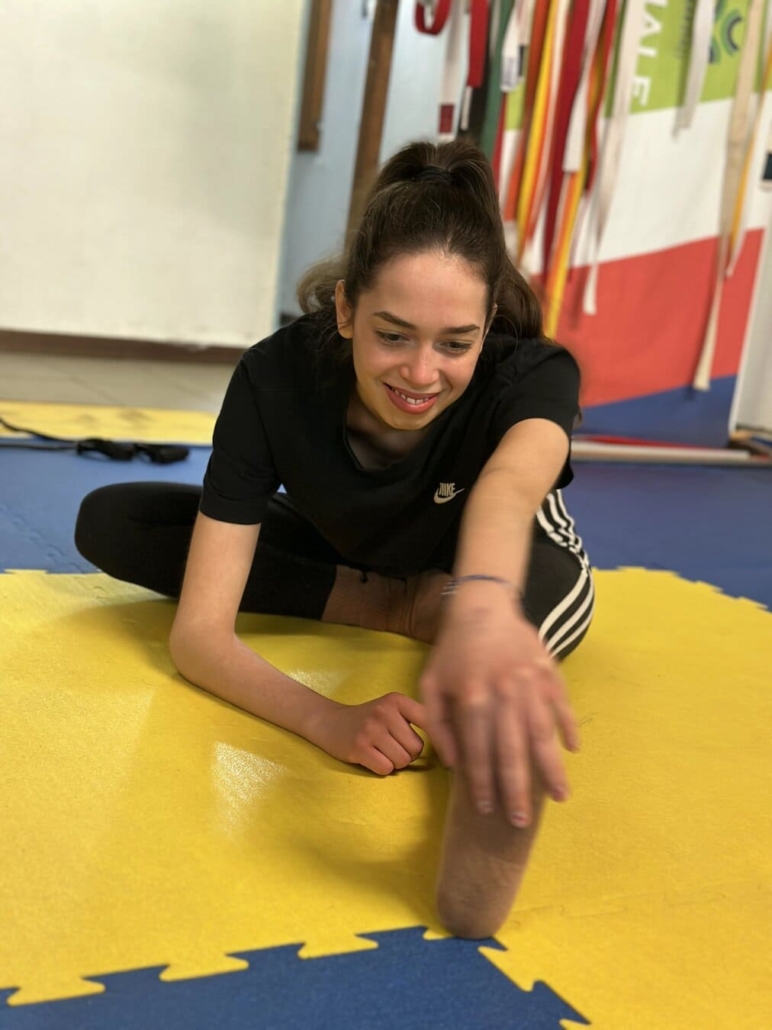 ginnastica-rigenerativa-2