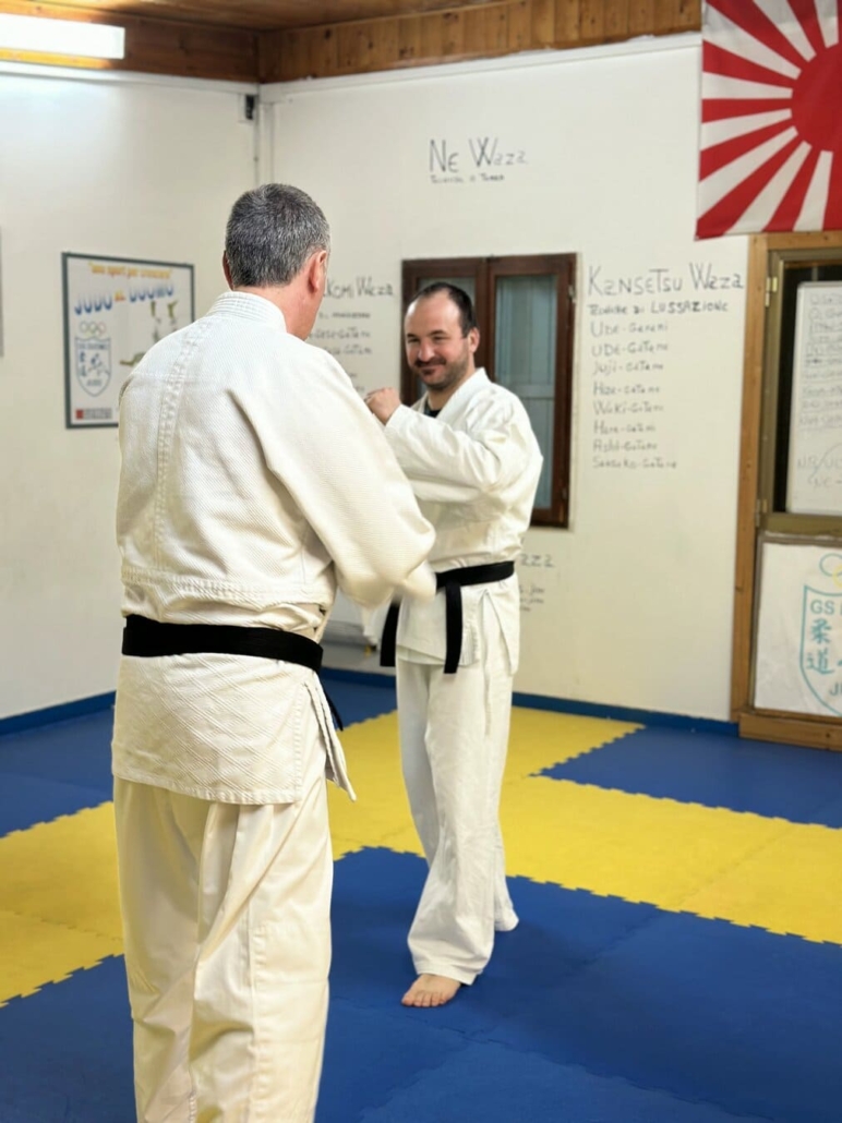 ju-jitsu-foto-2