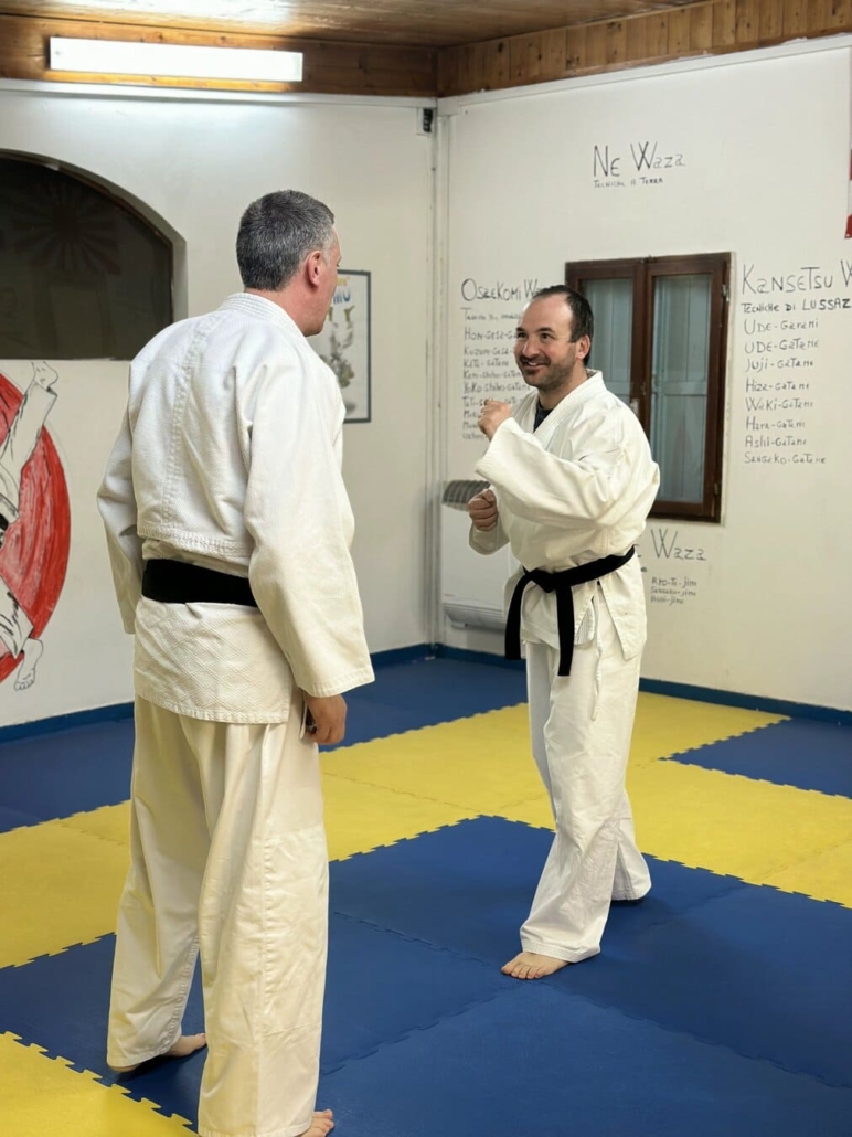 ju-jitsu-foto-4