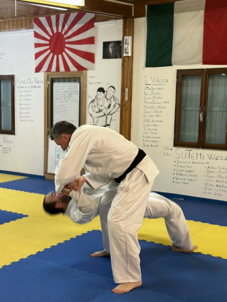 ju-jitsu-foto-5