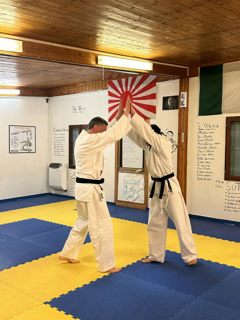 ju-jitsu-foto-7