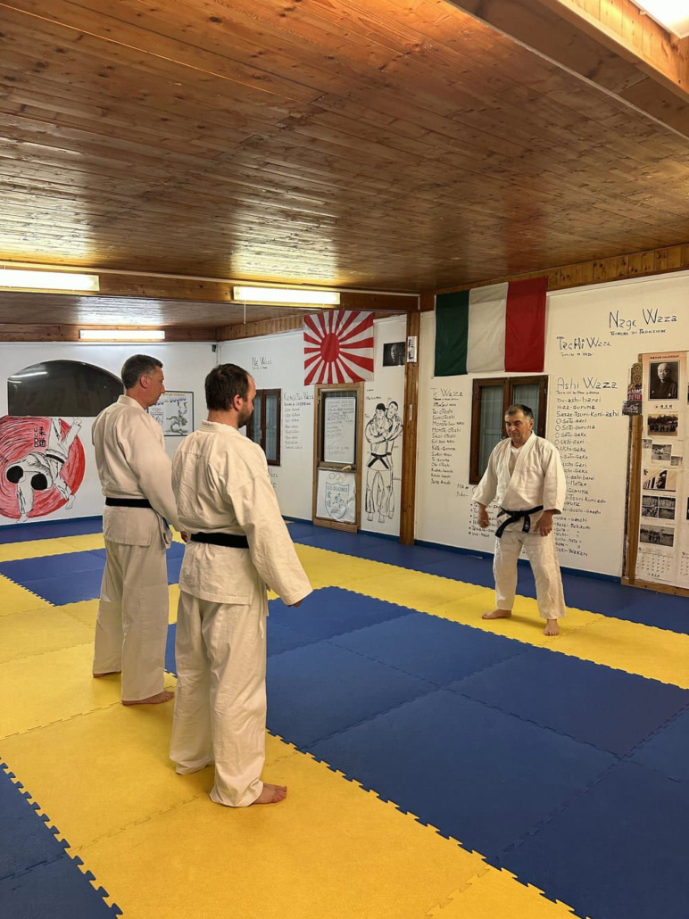 ju-jitsu-foto-8